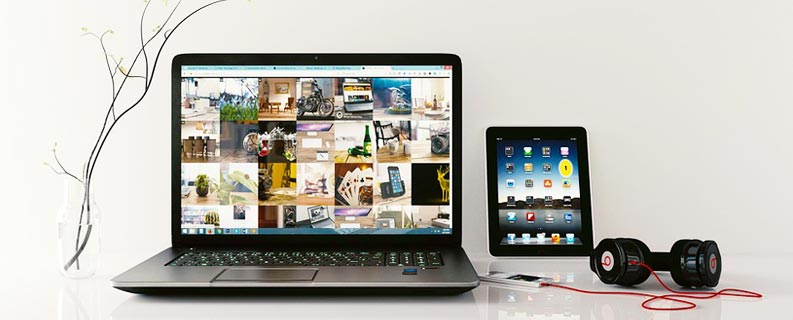 desenvolvimento de sites