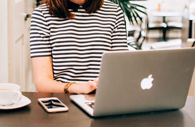 desenvolvimento de sites