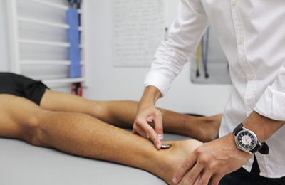 site para fiisoterapeuta