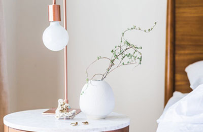 como criar site para decoradores