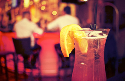 criar website para casa noturna