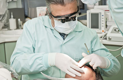 criar site para dentista