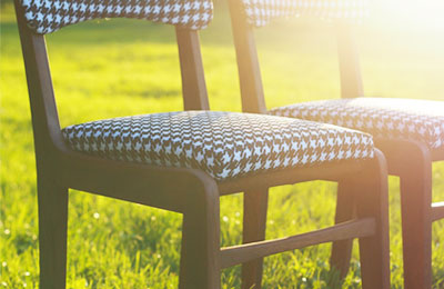 criar site de estofador