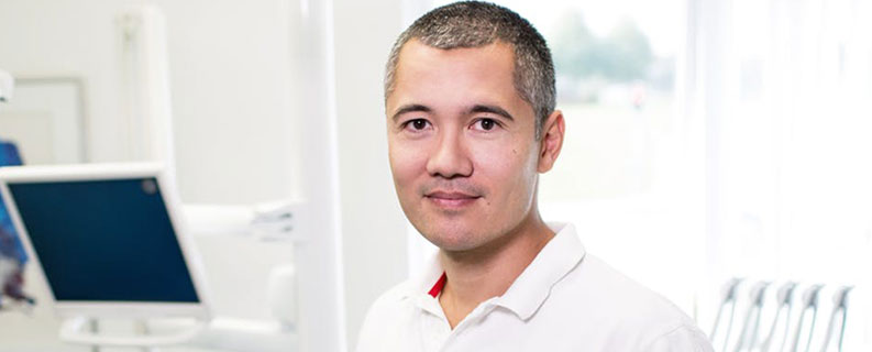 criar site para fonoaudiólogos