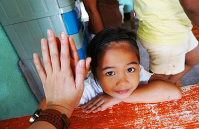 criar website para ong