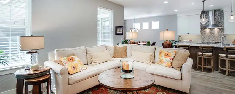 como criar site para decoradores