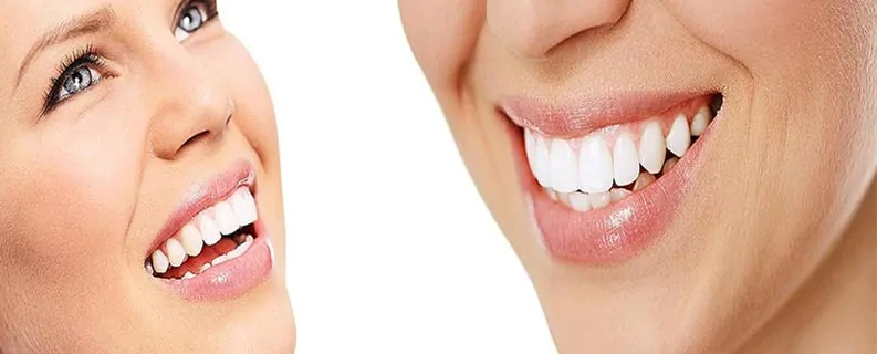 criar site para dentista