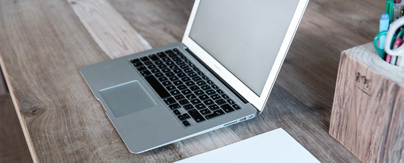 agência web design