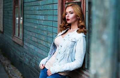 criar site para modelos